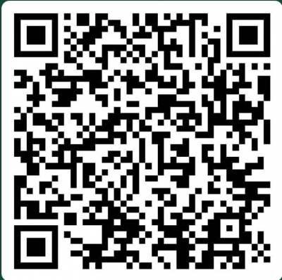 qr code scan login existing client